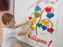 img (5)
